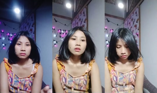 ei8975 Bigo Live — Sep 14, 2026, 4:12 AM