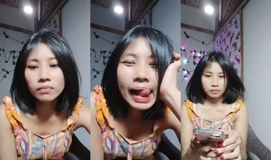 ei8975 Bigo Live — Sep 14, 2026, 5:07 AM