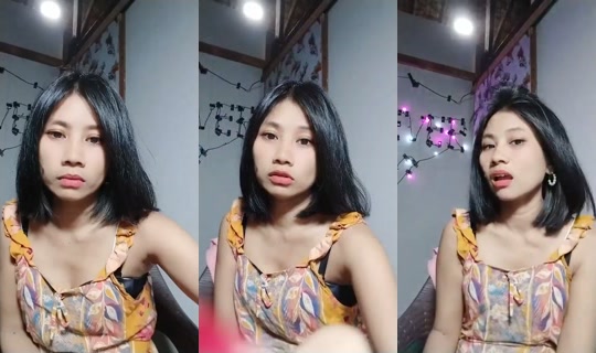 ei8975 Bigo Live — Sep 21, 2026, 11:10 PM