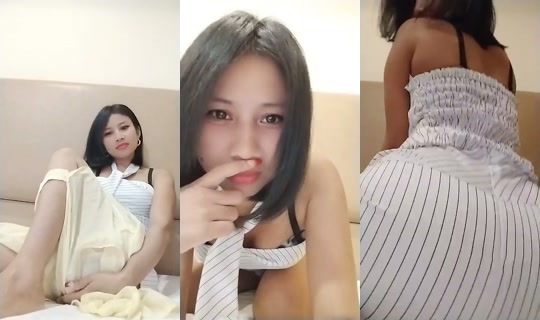 ei8975 Bigo Live — Sep 23, 2026, 11:48 PM