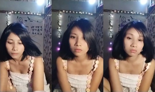 ei8975 Bigo Live — Sep 26, 2026, 5:41 AM