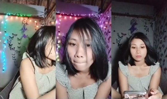 ei8975 Bigo Live — Sep 27, 2026, 12:15 PM
