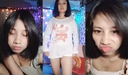 ei8975 Bigo Live — Sep 28, 2026, 12:24 AM