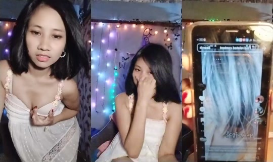 ei8975 Bigo Live — Sep 28, 2026, 2:20 AM