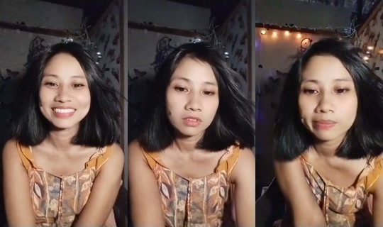 ei8975 Bigo Live — Sep 28, 2026, 10:13 AM