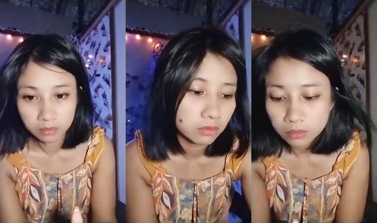 ei8975 Bigo Live — Sep 28, 2026, 1:29 PM