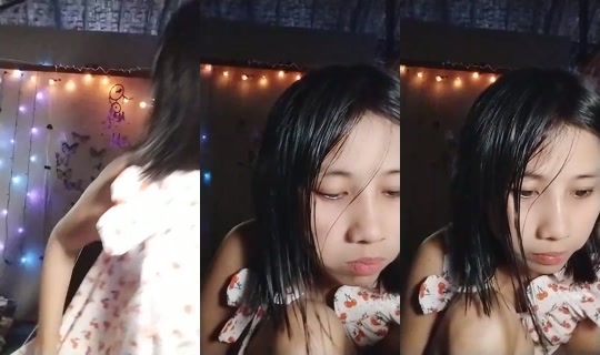 ei8975 Bigo Live — Sep 29, 2026, 11:08 AM