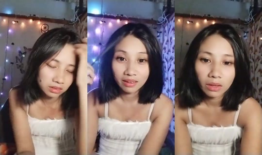 ei8975 Bigo Live — Oct 1, 2026, 6:42 AM