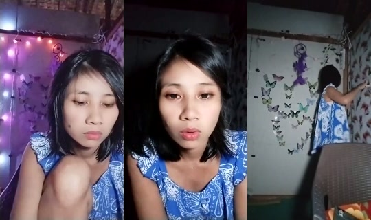 ei8975 Bigo Live — Oct 1, 2026, 10:06 AM