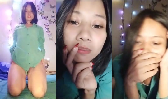 ei8975 Bigo Live — Oct 2, 2026, 12:53 AM