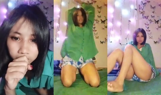 ei8975 Bigo Live — Oct 2, 2026, 7:55 AM
