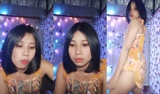 ei8975 Bigo Live — Oct 3, 2026, 11:38 AM