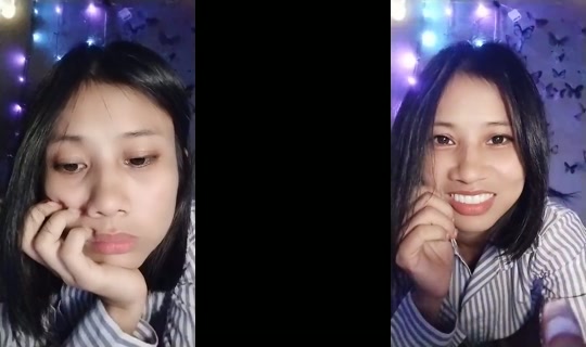 ei8975 Bigo Live — Oct 5, 2026, 12:03 AM