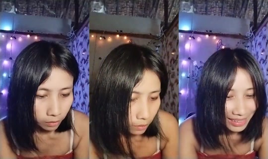 ei8975 Bigo Live — Oct 5, 2026, 3:35 AM
