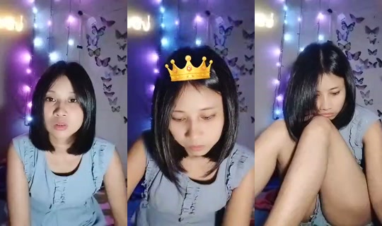 ei8975 Bigo Live — Oct 5, 2026, 5:34 PM