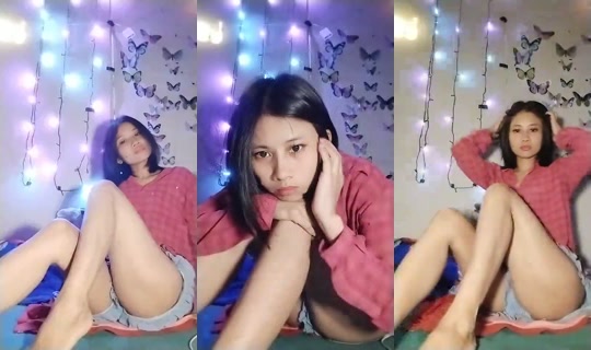 ei8975 Bigo Live — Oct 7, 2026, 2:05 AM