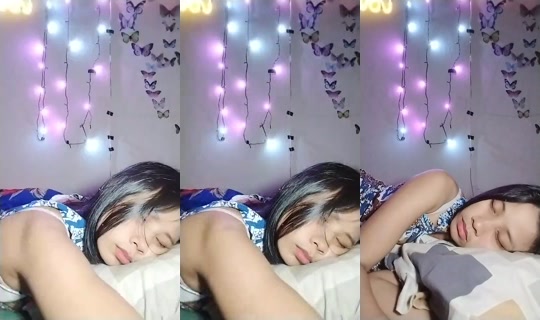 ei8975 Bigo Live — Oct 9, 2026, 2:13 PM