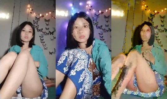 ei8975 Bigo Live — Oct 9, 2026, 11:56 PM