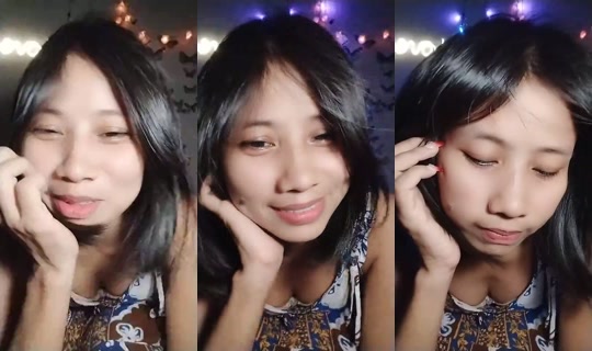 ei8975 Bigo Live — Oct 10, 2026, 12:38 AM