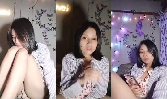 ei8975 Bigo Live — Oct 10, 2026, 6:48 PM