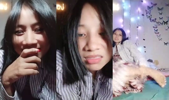 ei8975 Bigo Live — Oct 12, 2026, 9:44 AM