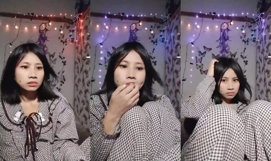 ei8975 Bigo Live — Oct 12, 2026, 1:29 PM