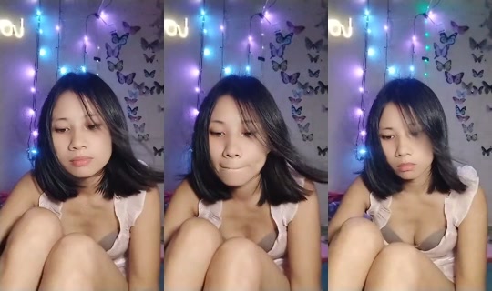 ei8975 Bigo Live — Oct 13, 2026, 7:45 AM