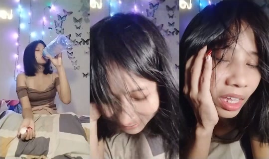 ei8975 Bigo Live — Oct 13, 2026, 7:25 PM