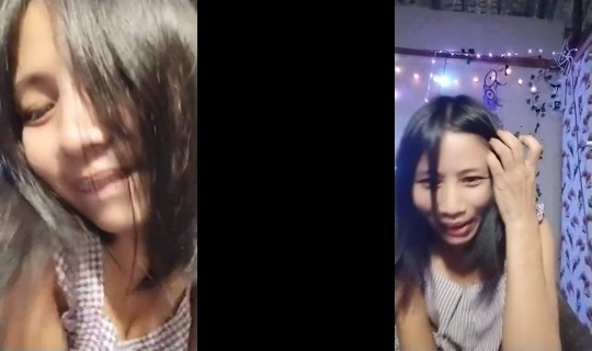 ei8975 Bigo Live — Oct 14, 2026, 12:48 PM