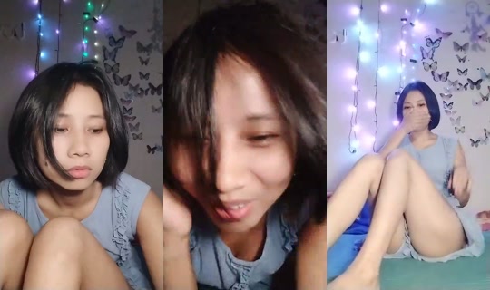 ei8975 Bigo Live — Oct 18, 2026, 4:18 PM
