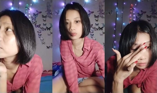 ei8975 Bigo Live — Oct 18, 2026, 10:44 PM