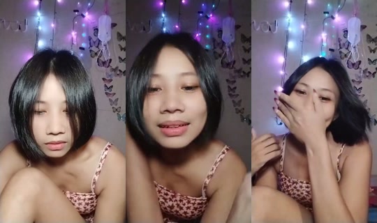 ei8975 Bigo Live — Oct 20, 2026, 5:09 AM