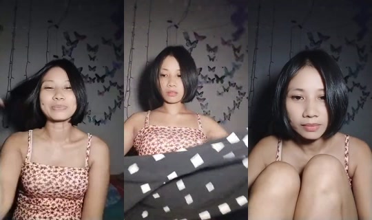 ei8975 Bigo Live — Oct 22, 2026, 8:54 AM