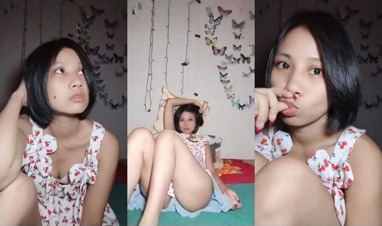ei8975 Bigo Live — Oct 23, 2026, 4:48 AM