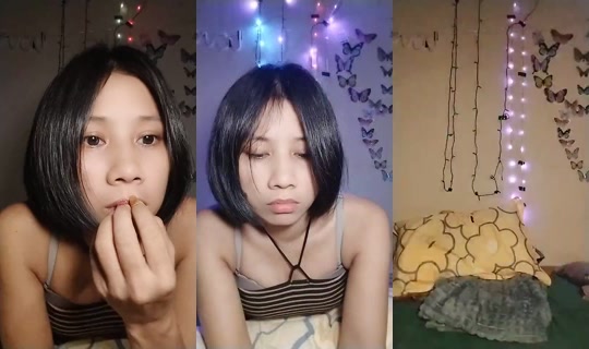 ei8975 Bigo Live — Oct 25, 2026, 5:07 PM