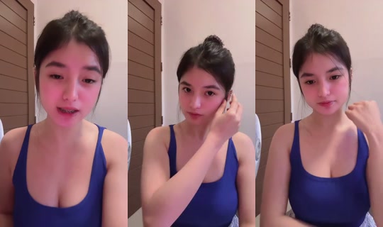 eibrab_14 Bigo Live — Sep 3, 2026, 10:49 PM
