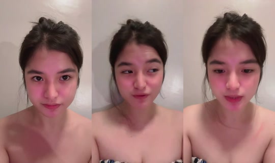 eibrab_14 Bigo Live — Sep 4, 2026, 3:38 PM