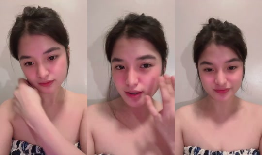 eibrab_14 Bigo Live — Sep 4, 2026, 4:32 PM