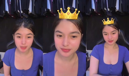 eibrab_14 Bigo Live — Sep 5, 2026, 3:04 PM