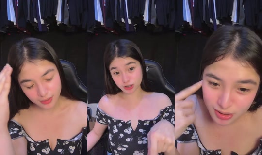 eibrab_14 Bigo Live — Sep 5, 2026, 11:16 PM