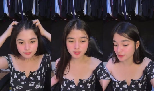 eibrab_14 Bigo Live — Sep 5, 2026, 11:37 PM