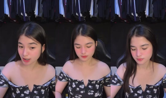 eibrab_14 Bigo Live — Sep 6, 2026, 12:30 AM