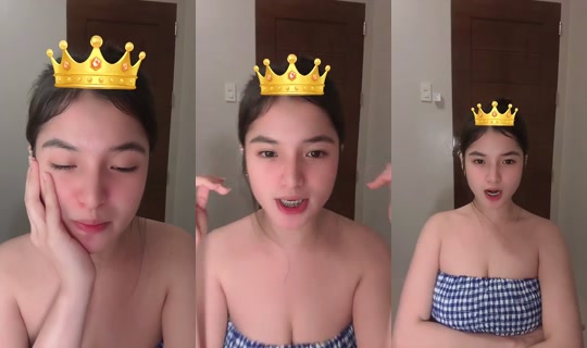 eibrab_14 Bigo Live — Sep 7, 2026, 3:08 PM
