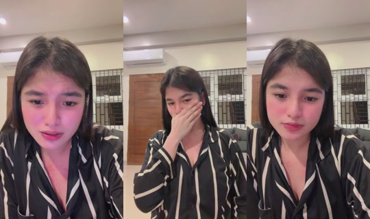 eibrab_14 Bigo Live — Sep 13, 2026, 1:02 PM