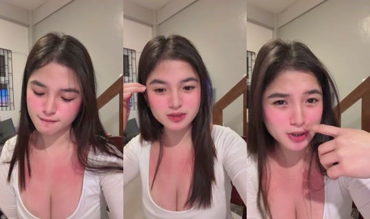 eibrab_14 Bigo Live — Sep 15, 2026, 2:32 PM