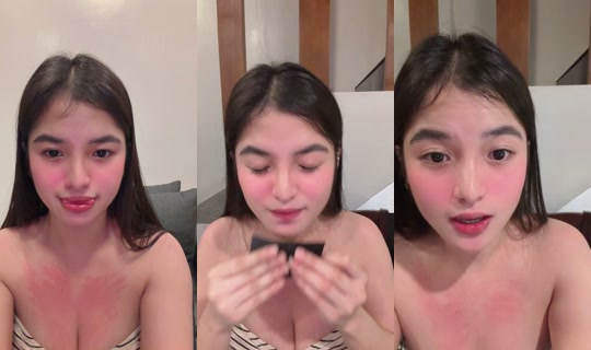 eibrab_14 Bigo Live — Sep 16, 2026, 1:30 PM