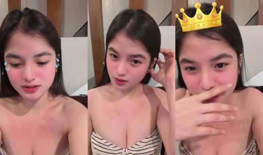 eibrab_14 Bigo Live — Sep 16, 2026, 2:21 PM