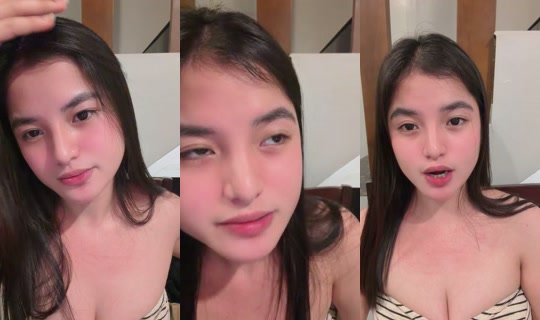 eibrab_14 Bigo Live — Sep 16, 2026, 4:11 PM