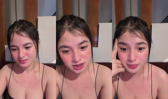 eibrab_14 Bigo Live — Sep 18, 2026, 5:32 AM