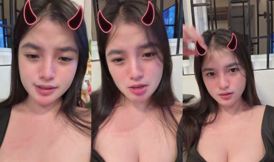 eibrab_14 Bigo Live — Sep 19, 2026, 10:49 AM